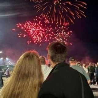 Данила Ушаков