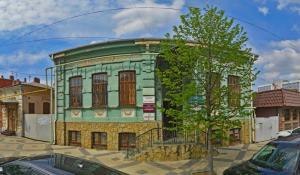 Фотография Mediatranslate 4