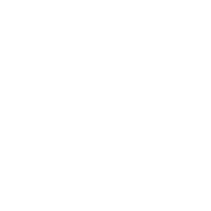 Фотография Мир 2