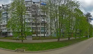 Фотография Бюро переводов 0