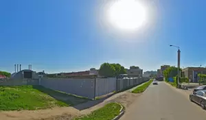 Фотография Бюро переводов 0