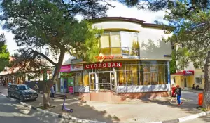 Фотография БЮРО ПЕРЕВОДОВ "ПРОФ-ЭКСПРЕСС" 0