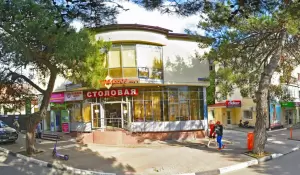 Фотография БЮРО ПЕРЕВОДОВ "ПРОФ-ЭКСПРЕСС" 1