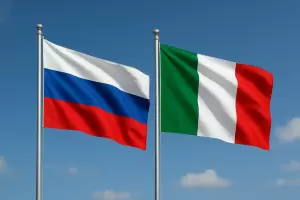 Фотография Лингва-Про 1