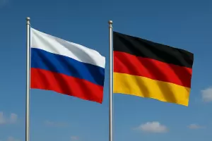 Фотография Лингва-Про 2