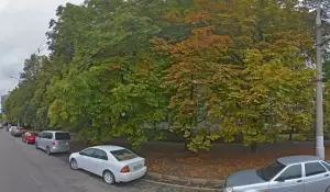 Фотография Бюро переводов 1