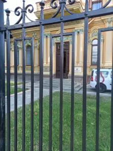 Фотография Торгово-промышленная палата Краснодарского края 2