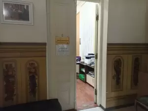 Фотография Торгово-промышленная палата Краснодарского края 3