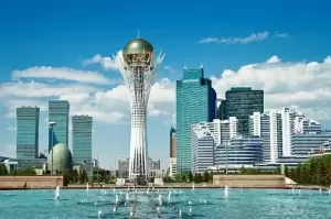 Фотография Банкротство физических лиц 3