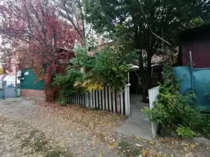 Фотография Бюро переводов 1
